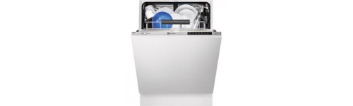 Beépíthető mosogatógép 