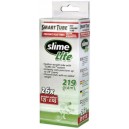 Belső Slime Lite 26x1,75 2,125 FV